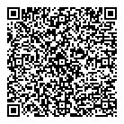 QR код "КАРО ФИЛЬМ"