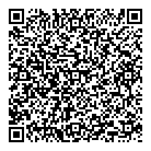 QR код "Формула Кино"