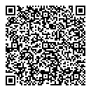 QR код "7D Cinema"