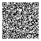 QR код "Пиво на Оби"