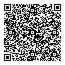 QR код "РосКварц"