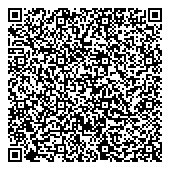 QR код "Газпром межрегионгаз Новосибирск торговая компания"