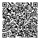 QR код "Оценка"