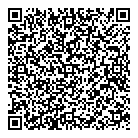 QR код "Формула Кино"