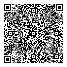 QR код "Формула Кино"