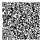 QR код "КАРО ФИЛЬМ"