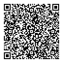 QR код "ОДС"