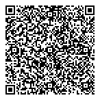 QR код "Нотариус Либерсон Р.А"
