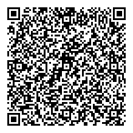 QR код "КАРО ФИЛЬМ"