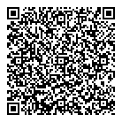 QR код "Кронверк Синема"