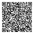 QR код "КАРО ФИЛЬМ"