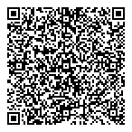 QR код "Авто Мега Мойка"
