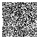 QR код "Люксор"