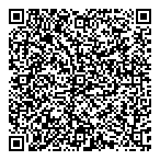 QR код "Стриж"