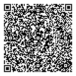 QR код "Почтовое отделение №111395"
