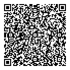 QR код "ФОРТУНА"