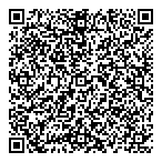 QR код "Синема Стар"