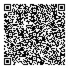 QR код "КАРО ФИЛЬМ"