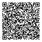 QR код "КАРО ФИЛЬМ"