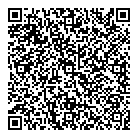 QR код "Мираж"