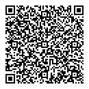 QR код "Тула"