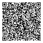 QR код "Городская аптека №17"