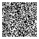 QR код "Мастер"