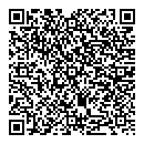 QR код "Профресурс"
