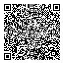 QR код "Люксор"