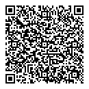 QR код "Мастер"