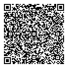 QR код "Синема Парк"