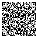 QR код "Брест"