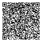 QR код "КАРО"