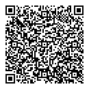 QR код "Пионер"