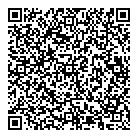 QR код "Сезон Синема"