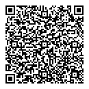 QR код "Avon"