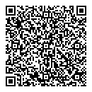 QR код "Тотек-"