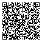 QR код "Времена года"