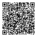 QR код "Profline"