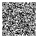 QR код "ПЭК"