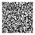 QR код "КАРО ФИЛЬМ"