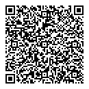 QR код "Синтек"