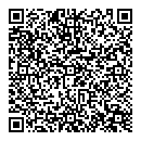 QR код "Красо"