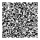 QR код "Формула Кино"