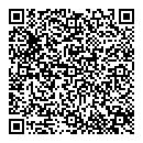 QR код "Туана"