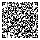 QR код "5 звезд Керчь"
