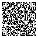 QR код "35mm"