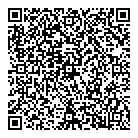QR код "Байконур"