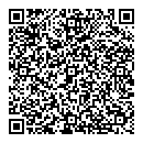 QR код "Балт АГП"