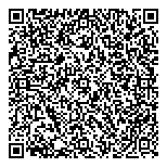 QR код "Союз строителей Западной Сибири"